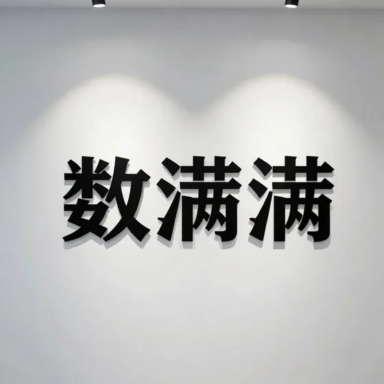 郑州冰柜