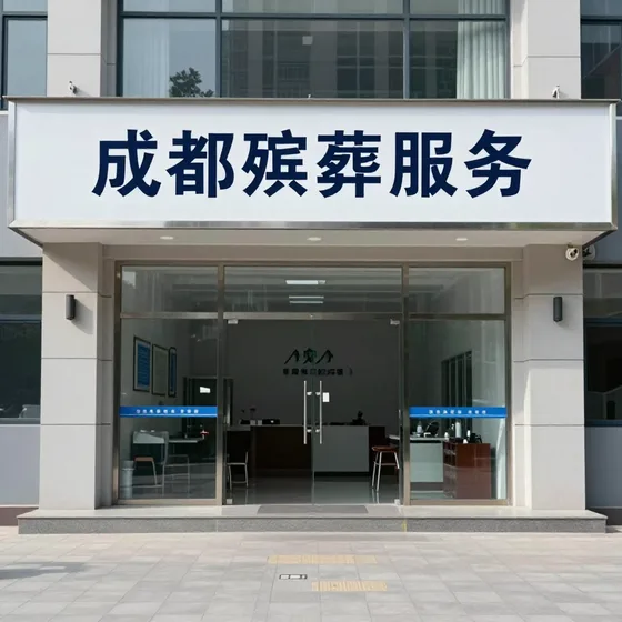 郑州冰柜