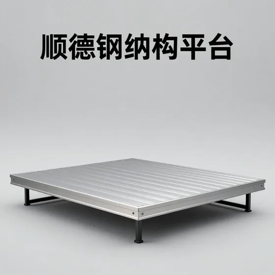 该品牌