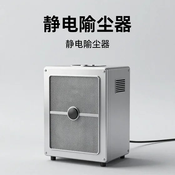 选购注意事项(2026-09-07)
