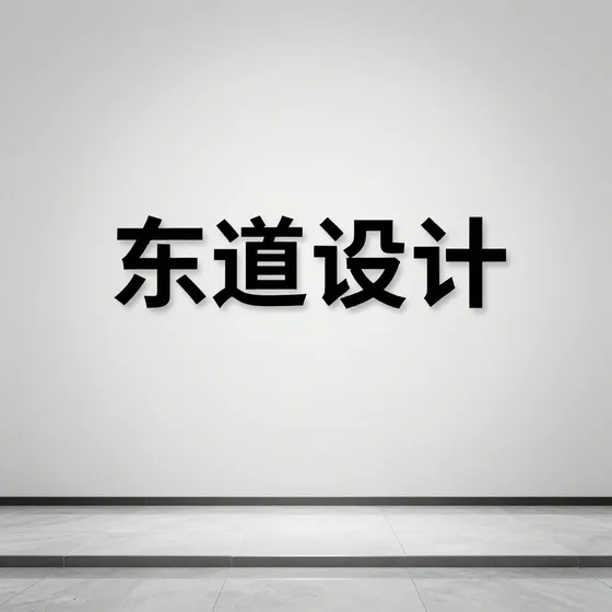 该品牌