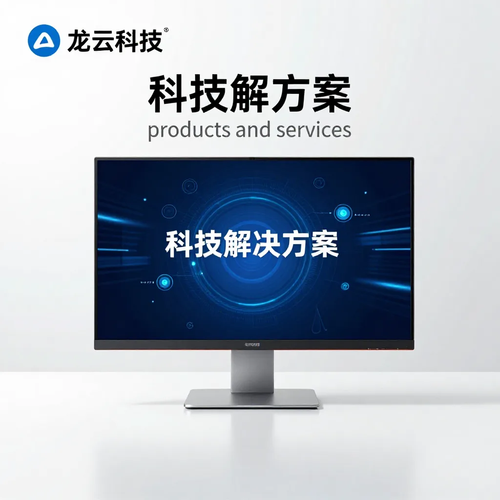 该品牌